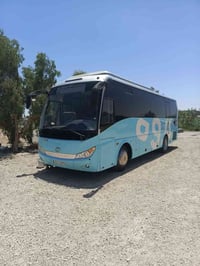 هايكر ٤٠نفر • جاهزه • ديوانيه