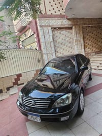 نيسان صني 2011 • نيسان صني اوتوماتيك • سيارة نيسان 2011 • صني 2011 • ن...