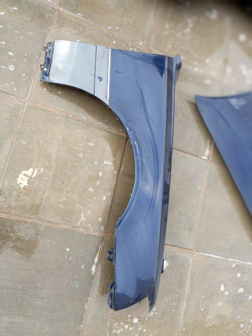 سلام عليكم فره كامله مالت راس. الثور كلشي شغال  قيم بل يرضئ الله ولماعنده ياخذهن ويروح  شتحتاج خابرني ***********.
