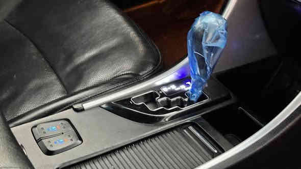 سلام عليكم من رخصة الادمن سوناتا ادوات صار سبوع من كملت طك كارتون كصه جنطه موديل 14 اصل متوم 15 شرط الواجه دك حاسبه الا تاخذ وهذا حقك سنويه لل28 نكليزي كله حفر اصلي   دخول جديد قسما بالله من كوريا للوكيل الي مباشر ترايك مال سيارة م 24 شرط نعومه ورزانه مكينه دوش 2000 طك كارتون بدهن الكوري دواخل مفوله مواصفات 3 بصمات شاشة كامره حساسات خلفيه بلاد تخم تاير كارتون ويل 16 خليجي تبريد امامي خلفي ثلج مري شفط اشاره ترحيب و السعر55 وبيه فقط حق جيه   الشراي يخابرني ويدلل اذا مو شراي لاتتصل ولاتراسل فقط بيع  رقمي بي واتساب *********** اي استفسار متواجد عل نت
