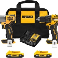 متوفر للاستفسار ٠٧٧٠٩٩٩٣٤٤٥