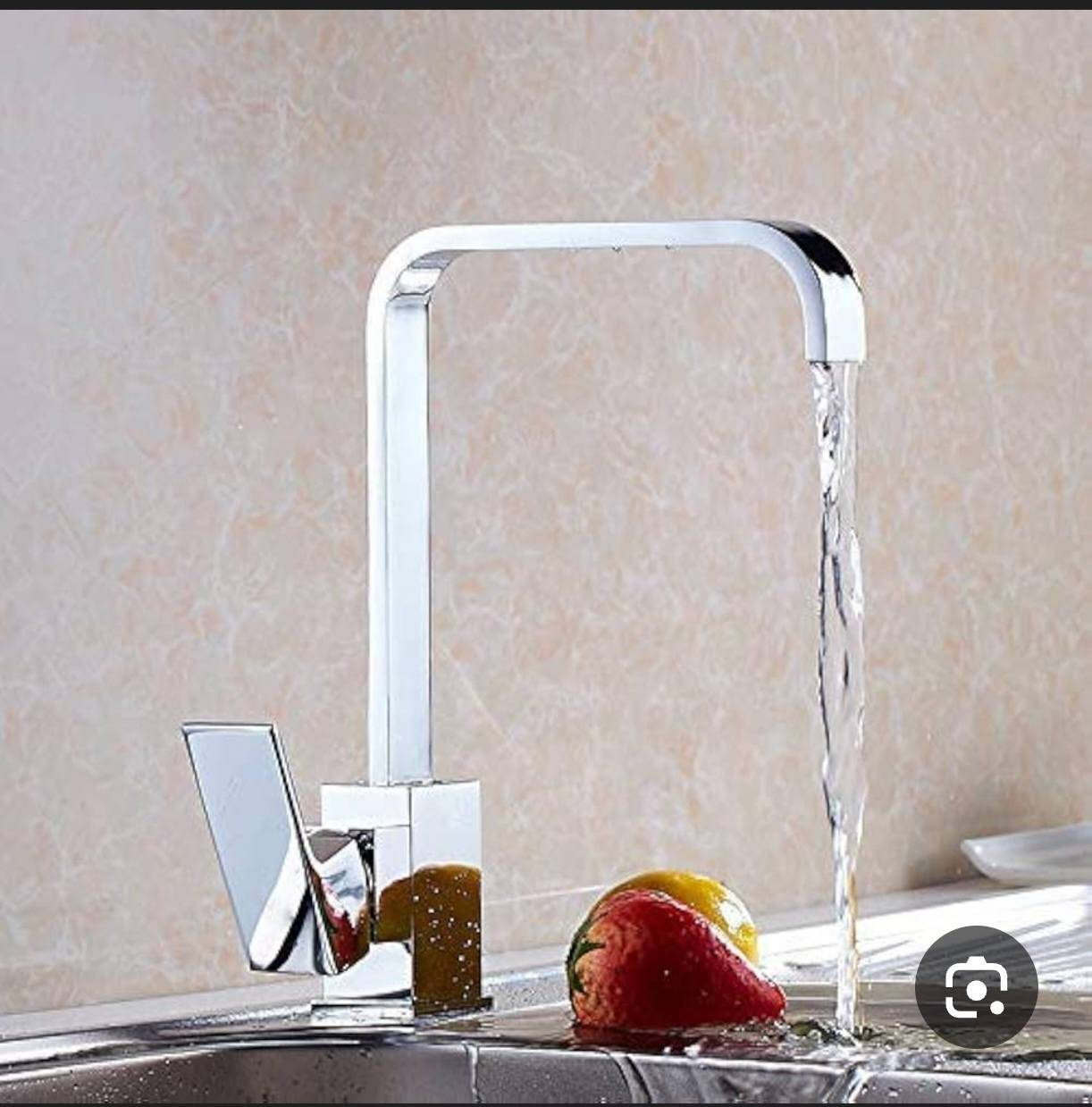 خلاطات سل ستيل گير اصلي  مغسله وسنك


**إذا كنت صاحب هذا الإعلان وتريد حذفه لأي سبب، رجاءا أرسل رسالة إلى الدعم الفني**