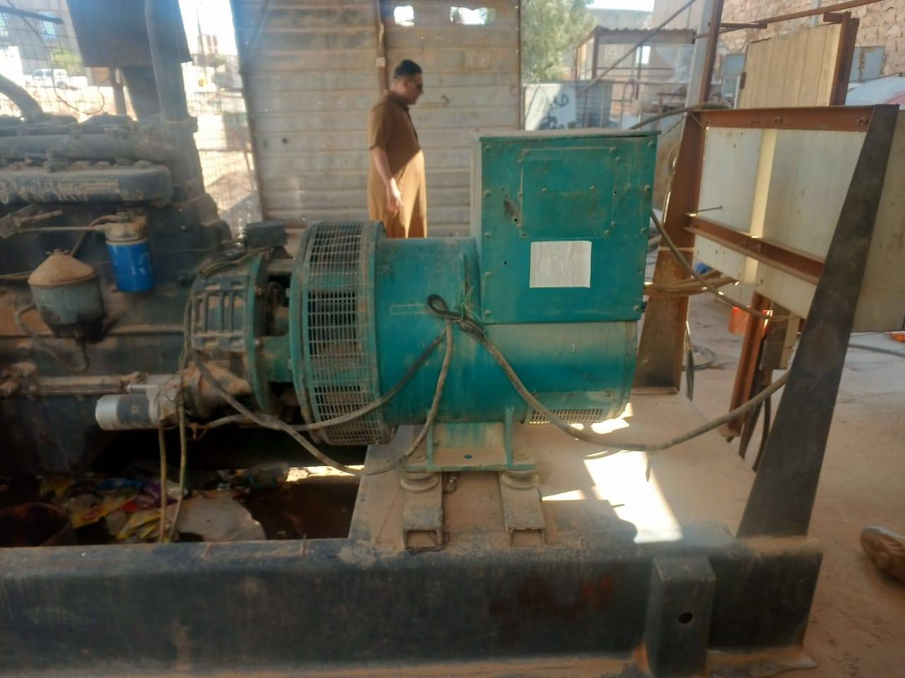 بومه 94راس التوليد300كي في السعرالبومه57 كمزخمسه ونص راس توليد275كي في كمزالسعر45بيهامجال ***********الانبار
