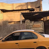 الماليه شارع الاصفر • ٢٠٠م • طابقين