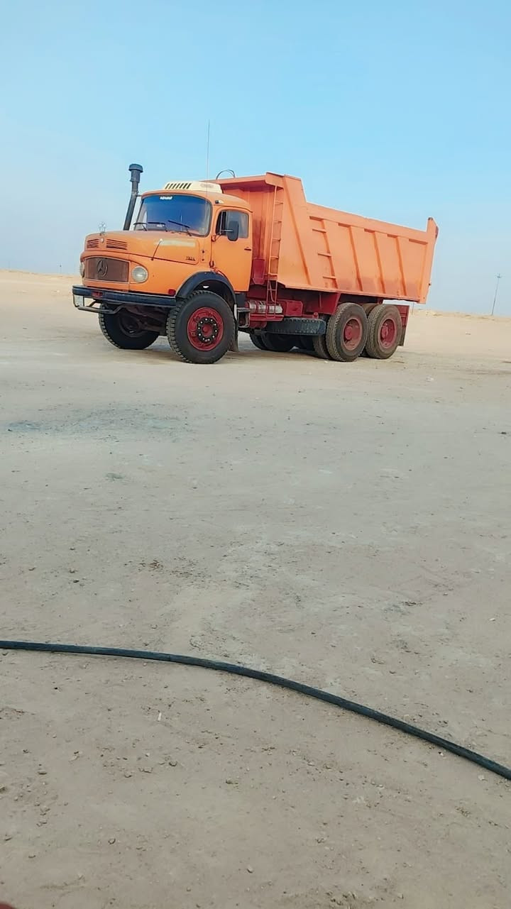 السلام عليكم
اقچم للبيع موديل 1982
محرك سوبر نضيف
مجموعة GF
كير 111
شاصي مكفول
تخم تاير
للأستفسار ***********
