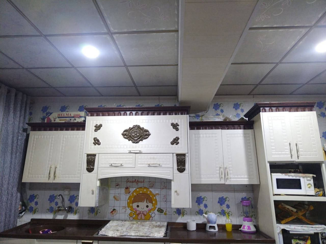 بە پەلە دەبێ چۆڵی بکەم زۆر بە هەرزان ئەیفرۆشمەوە بە 
ملیۆنێک و نۆسەد هەزار کراوە سێ مەترو 20سانتیمە
شوێن:هەولێر
*********** viber whatsup call message
#هەمووان 
#الجمیع
