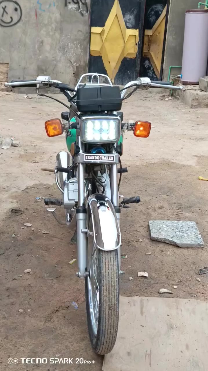 مرخصت مدير الكروب دراجه ايراني اربعه كير موديل 2021 اوراق اصوالي اصوالي دراجه جاهزه من كلشي بريكات وره وكدام سعر دراجه 800
