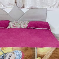 غرفه تركي ٦ قطع سعر ٢٠٠  شراي يراسلني واتساب فقط  07717339656