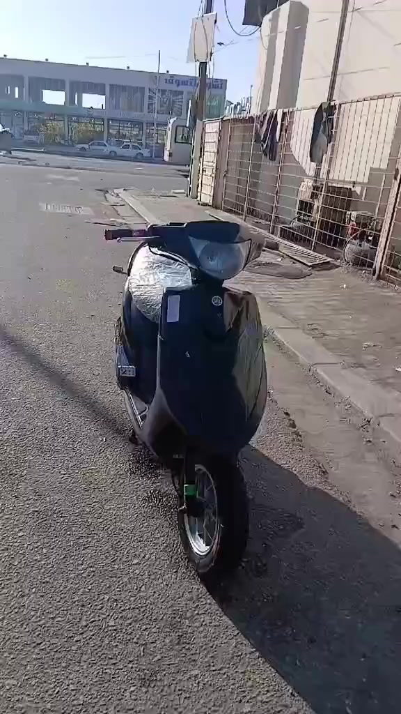 السلام عليكم ماكس عداله للبيع او مراوس كفرات كلهن ختم واحد الدراجه ناشفه تجي او تشوف بعينك كهربائية كلها شغاله تكره سلف مفتوحه بس والفات السعر530او بيها مجال متواجد خاص ***********
