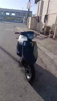 ماكس عداله للبيع او مراوس كفرات كلهن ختم واحد الدراجه ناشفه تجي او تشو...