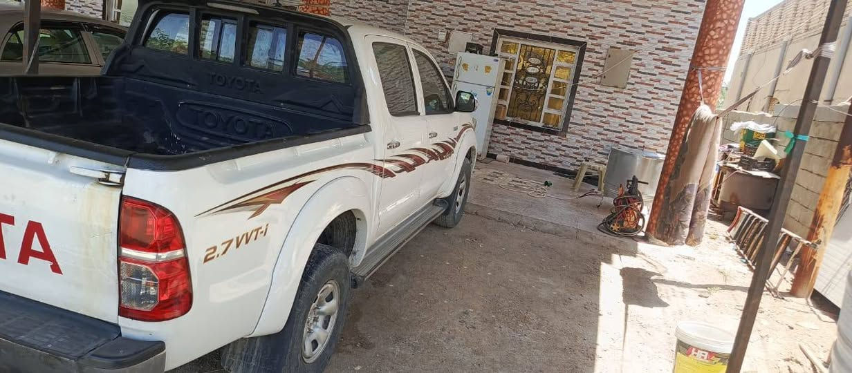 سلام عليكم بيكب فورويل كاز مديل 14مكفول السعر140 اوبيهه مجال ***********
