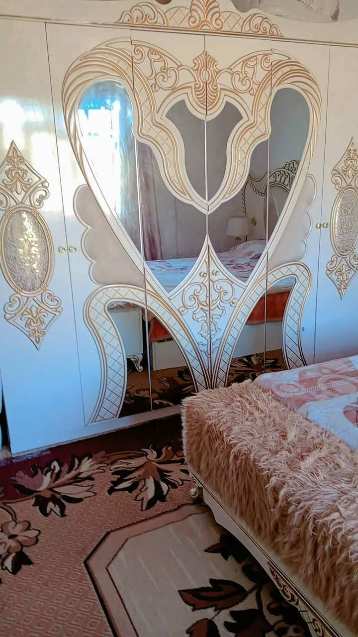 سعر الغرفه 400 بمجال غرفه تركيه نظيفه عنوان موصل عنوني موصل قرب يارمجه الشرقيه


**إذا كنت صاحب هذا الإعلان وتريد حذفه لأي سبب، رجاءا أرسل رسالة إلى الدعم الفني**