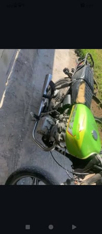 سيفان موديل 21 • معدل • محاويل