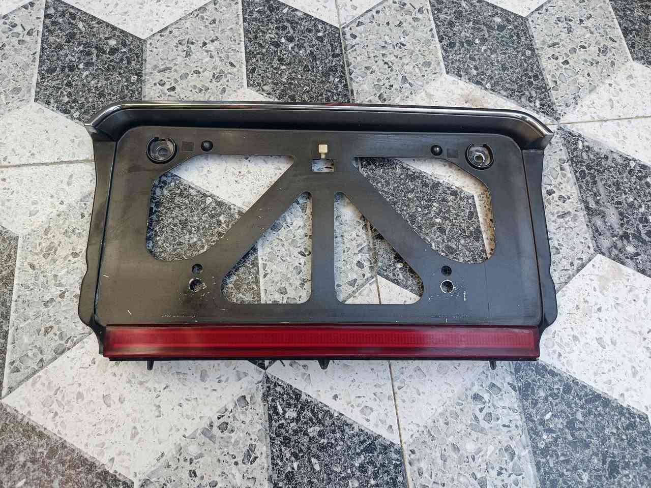 يالله سلام عليكم غراض للبيع مكاني بصره زبير ***********
