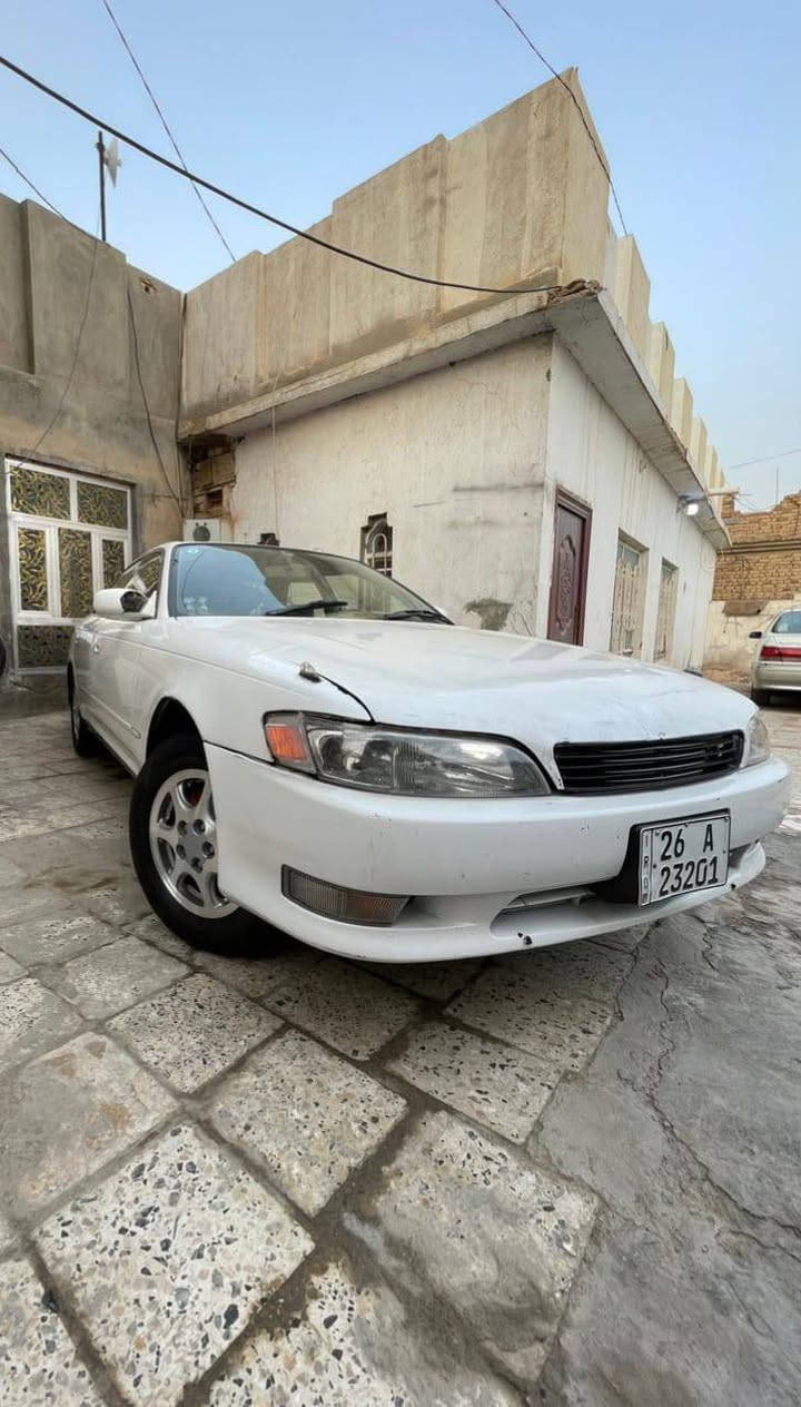 مارك نفخ مكفوله من كص اونقل الجثه السياره بسمي مكينه اونجي حداديه جديده مكان النجف  ***********السعر خاص إذا اكو مراوس اراوس
