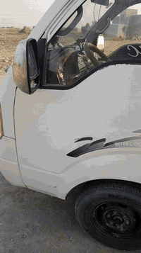 كيه بنكو 2009للبيع   # اومراوس بكريت أو فتون # سياره مكفوله كير محرك اكسن شاصي رقم شاصي واضح تحوير مباشر رقم انكليزي  كهربائيات شغاله باتري جديد حداديه جديده السعر 85وبيها مجال للشراي  مكاني السماوه للاتصال *********** تفيد مراوس بكريت أو فتون من١٥وفوك
