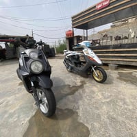 سكنس • مستعجل • سعر مناسب