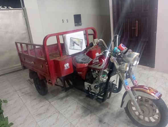 للبيع ستوته MTR سنويه ورقم اسود  سعر 1,50 ستوته كلشي ماعايزه ركبه شاصي مكفول من الحيم بدي جديد كهربائيات كله جديد شراي يتصل *********** نجف
