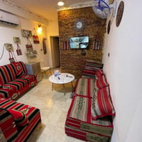 شقق • ايجار • كراده