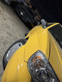 سايبا • ٢٠١٢ • بغداد الزعفرانية