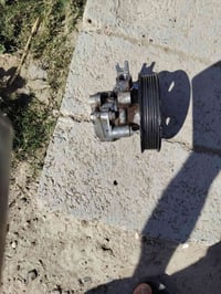 متوفر ضاغطة باور سوناتا للبيع موديل ٢٠١١ مضلع،، نظيفه حيل الكوري الأصل...