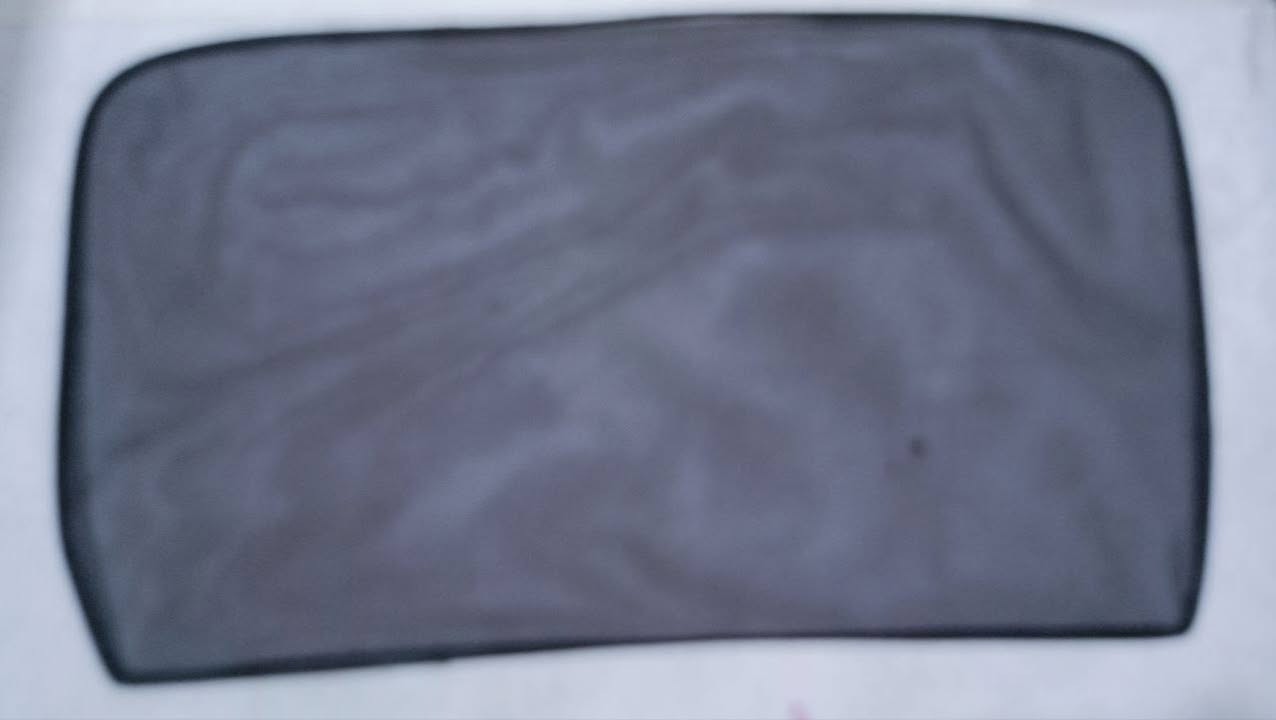 تخم بردات فكترا بلادي يكعد قالب سعر 15 ألف مكاني كركوك دوميز


**إذا كنت صاحب هذا الإعلان وتريد حذفه لأي سبب، رجاءا أرسل رسالة إلى الدعم الفني**