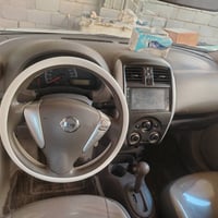 نيسان صني • ٢٠٢٤ • كفاله عامه