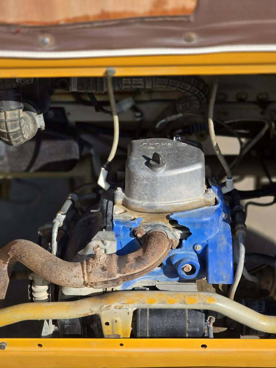 تكتك للبيع موديل 21
مكاني قضاء الدوايه ***********
