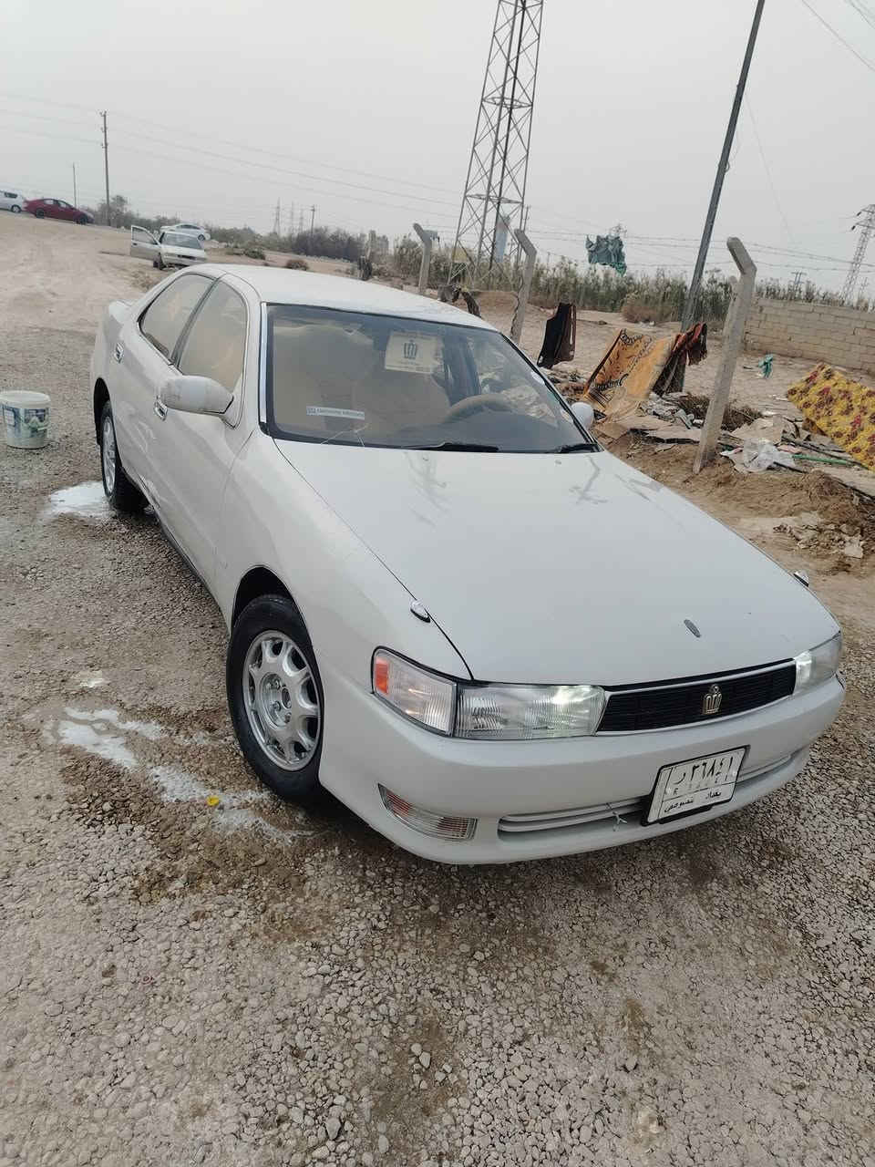 العنوان ذي قار الغراف 

السعر58وبيه مجال بسيط كلش

***********

***********اتصل
