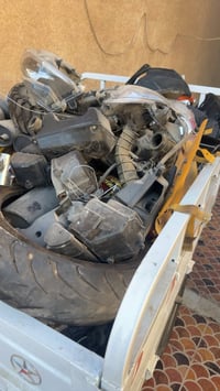 صلاح الدين • بطحة ايراني • بيع جملة