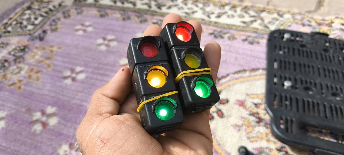 السلام عليكم البيع خاص


**إذا كنت صاحب هذا الإعلان وتريد حذفه لأي سبب، رجاءا أرسل رسالة إلى الدعم الفني**