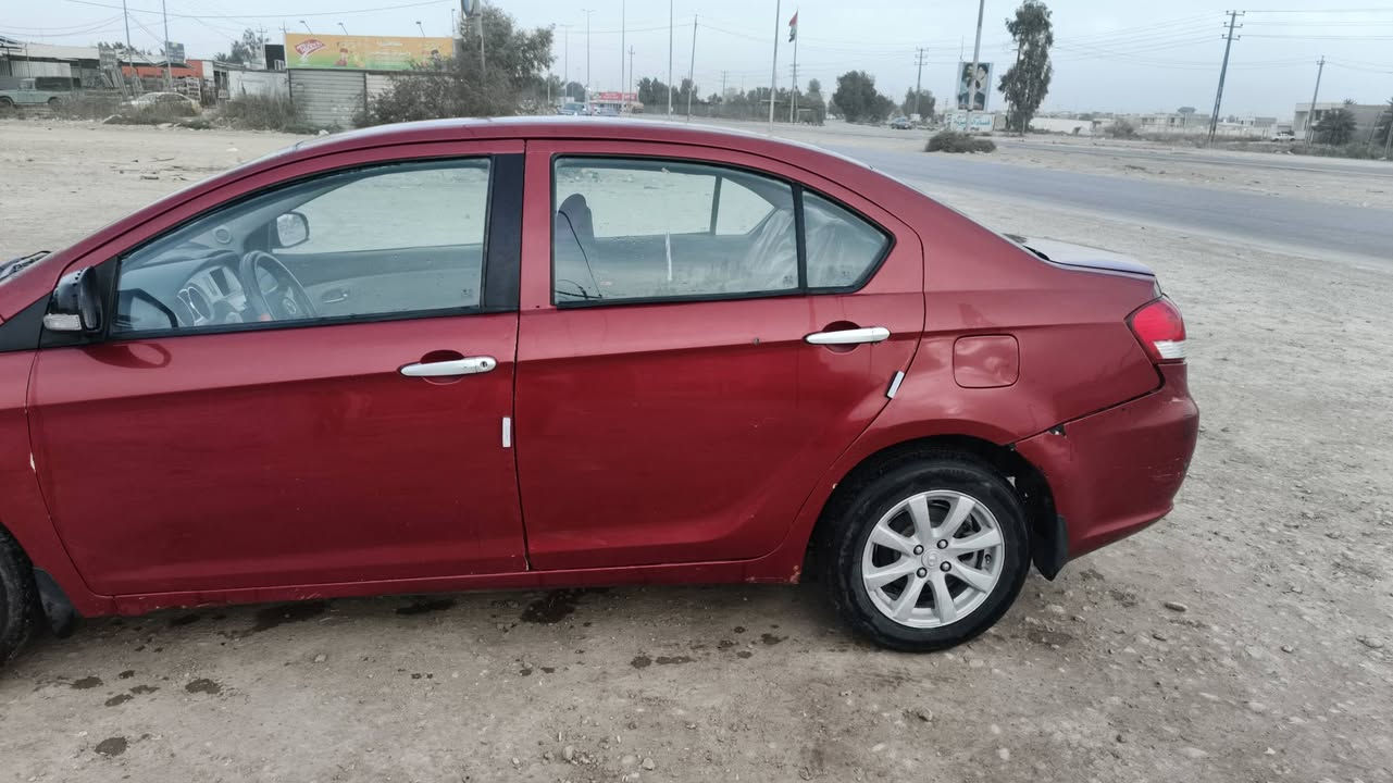 مراوس بتكتك 22او21
السياره كريت ويل سياره جديده  ممتعوبه   *********** للاستفسار
