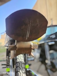 راسطه باكستاني زنجاري السعر 45 07869175354