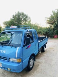 موديل ٩٦ • كفاله عامه • بابل