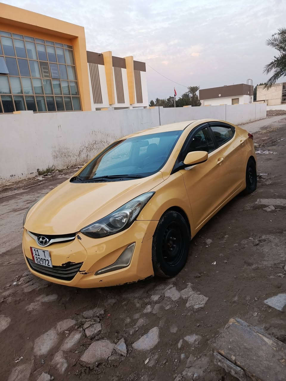 سلام عليكم الانتره 2012 وارد امريكي ((سعر 98)) حادثه جملغ خلفي صفحه العبري كير مكينه مشدودات مال قطع كفاله كهربأيات كفاله عله وضع الشركه رقم بغداد السياره بسمي تحويل ثاني يوم السنويه نافذه 2029 مكاني بغداد هاتف ***********
