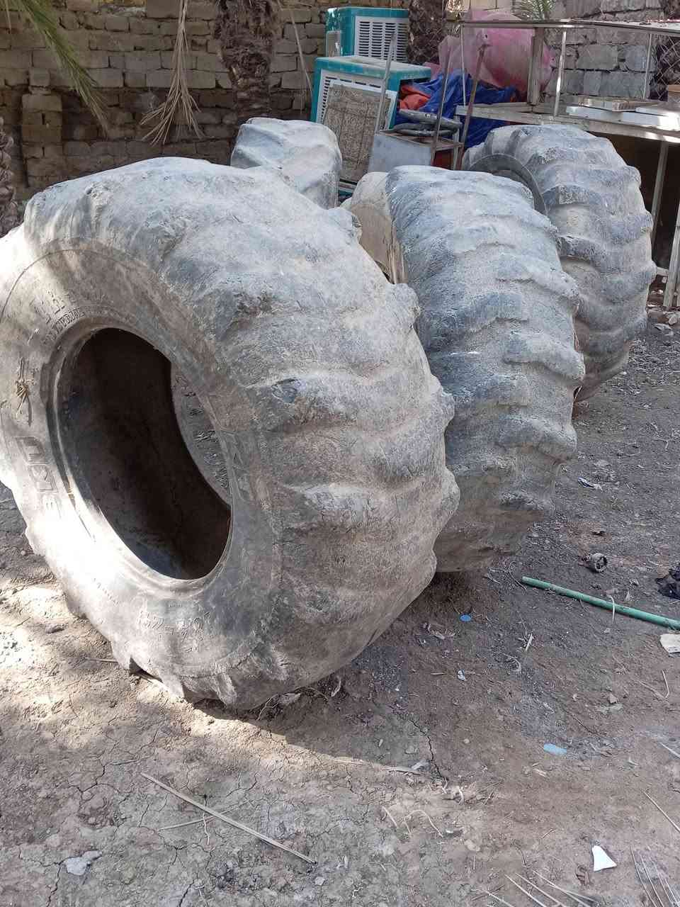 تيارات عدد 7 الحجم 16.   (9)    (24) السعر 350 قفل  اتصل ***********
