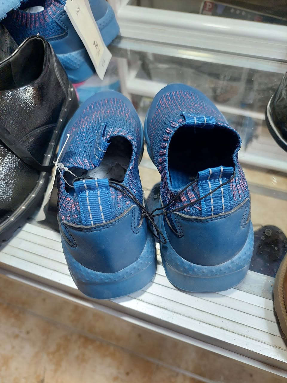 سعر 5 الف متوفر ٣٠ قطعة


**إذا كنت صاحب هذا الإعلان وتريد حذفه لأي سبب، رجاءا أرسل رسالة إلى الدعم الفني**