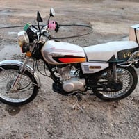 مطور للبيع موديل 2020 نامي برو محرك ما مفتوح سعر 500 07502443010