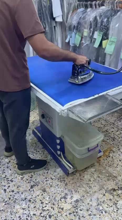 نورفا منضديه  للبيع استعمال قليل جدا عنوان بصره قبله حي المهندسين مقابل الرعايه لاجتماعيه هاتف ***********
