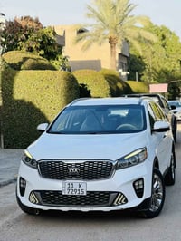 ٢٠١٦ • ٦ سلندر • فور ويل