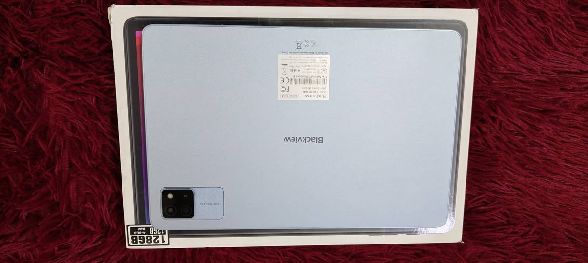 ايباد اخو الجديد
استخدام بفطر بالشاشه

ذاكرة 128+4+8 بطاريته 5100

السعر 120 كربلاء حي العسكري


**إذا كنت صاحب هذا الإعلان وتريد حذفه لأي سبب، رجاءا أرسل رسالة إلى الدعم الفني**