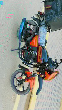 للبيع دراجه دايوان موديل 2025 ماشيه 3500 مكينه200 cc السعر 2650 تحويل ...
