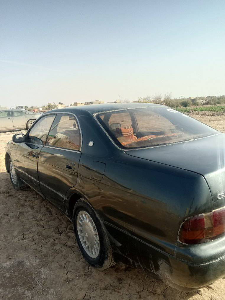 سلام عليكم بطة 91 متصل مكفولة كص ونقل جثة مكينة وكير وكهربائيات مكفولة تبريد عاطل سيارة مكانهه بالكوت سعرها 41وبيها مجال رقم انبار. تحويل ثاني شرط ***********
