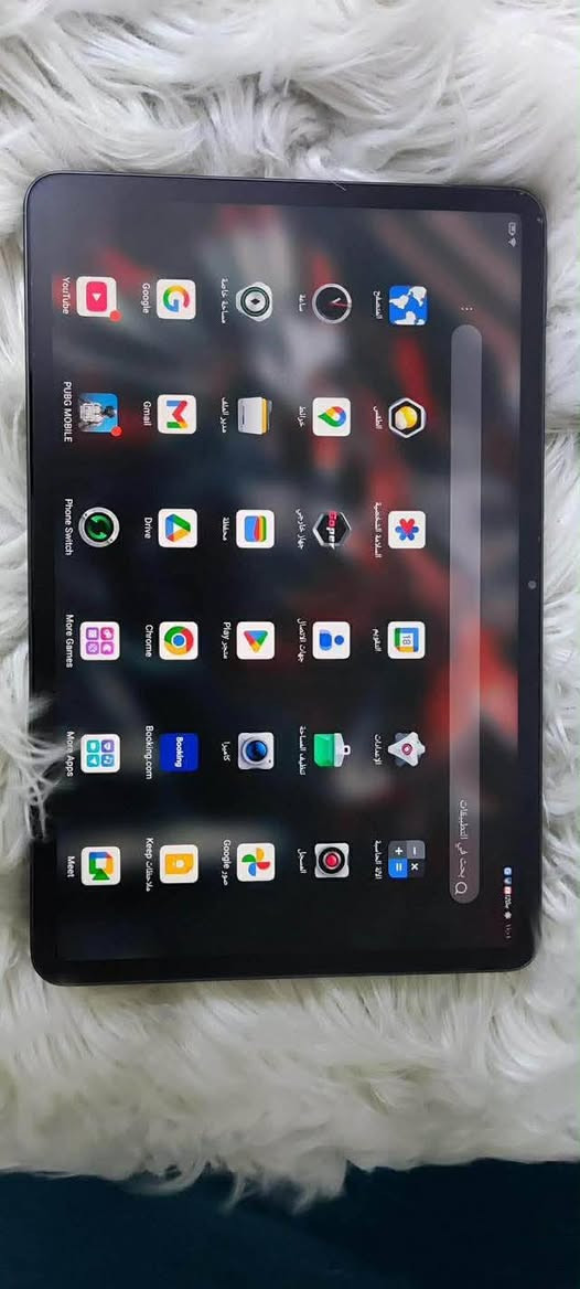 النسخة العالمية
ذاكرة 256 
جهاز نضيف  
محتويات الجهاز كارتونه والشاحنة 
السعر 650 قفل 🔐 
بغداد رقمي  ***********
