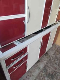 كورك • مترين • سنك حوضين