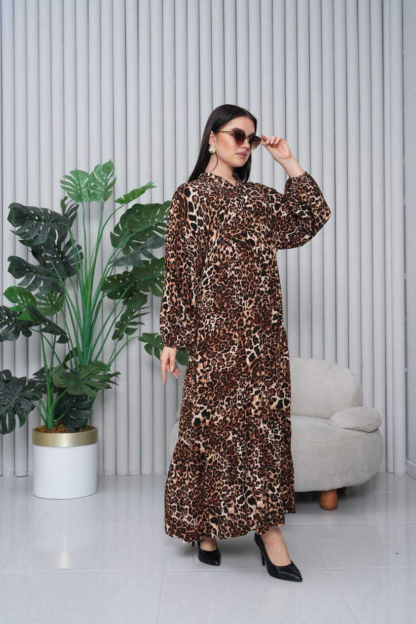 جمله وفرد موجود 😍
لدينا توصيل لكلل عراق ⭐️❤️


**إذا كنت صاحب هذا الإعلان وتريد حذفه لأي سبب، رجاءا أرسل رسالة إلى الدعم الفني**