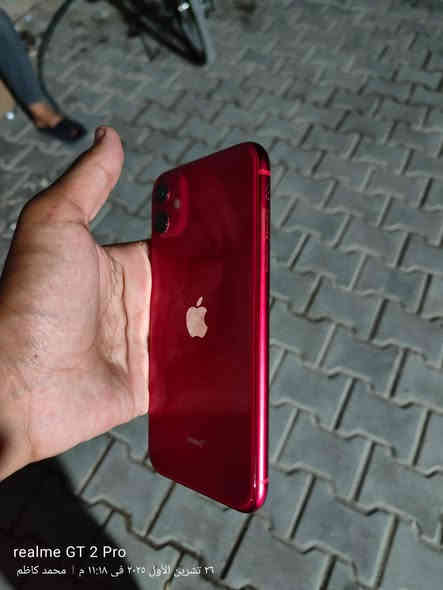 السلام عليكم
11 البيع ذ ١٢٨ بطاريه ٧٧ 

جهاز مكفول شخط مابي سعره ٢٢٥ 

*********** وبي وتساب
