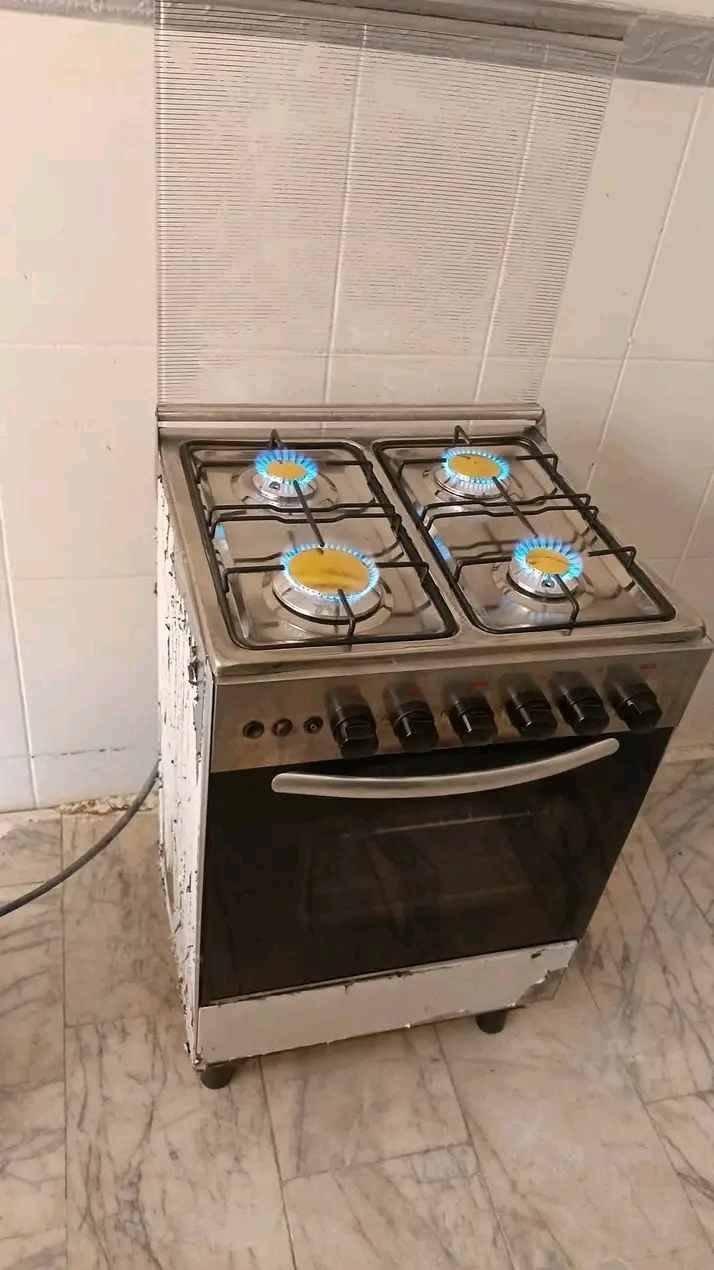 ‎١٣٠غساله ١٨٠ مجمده ٢٢٠‎ بغداد, العراق


**إذا كنت صاحب هذا الإعلان وتريد حذفه لأي سبب، رجاءا أرسل رسالة إلى الدعم الفني**