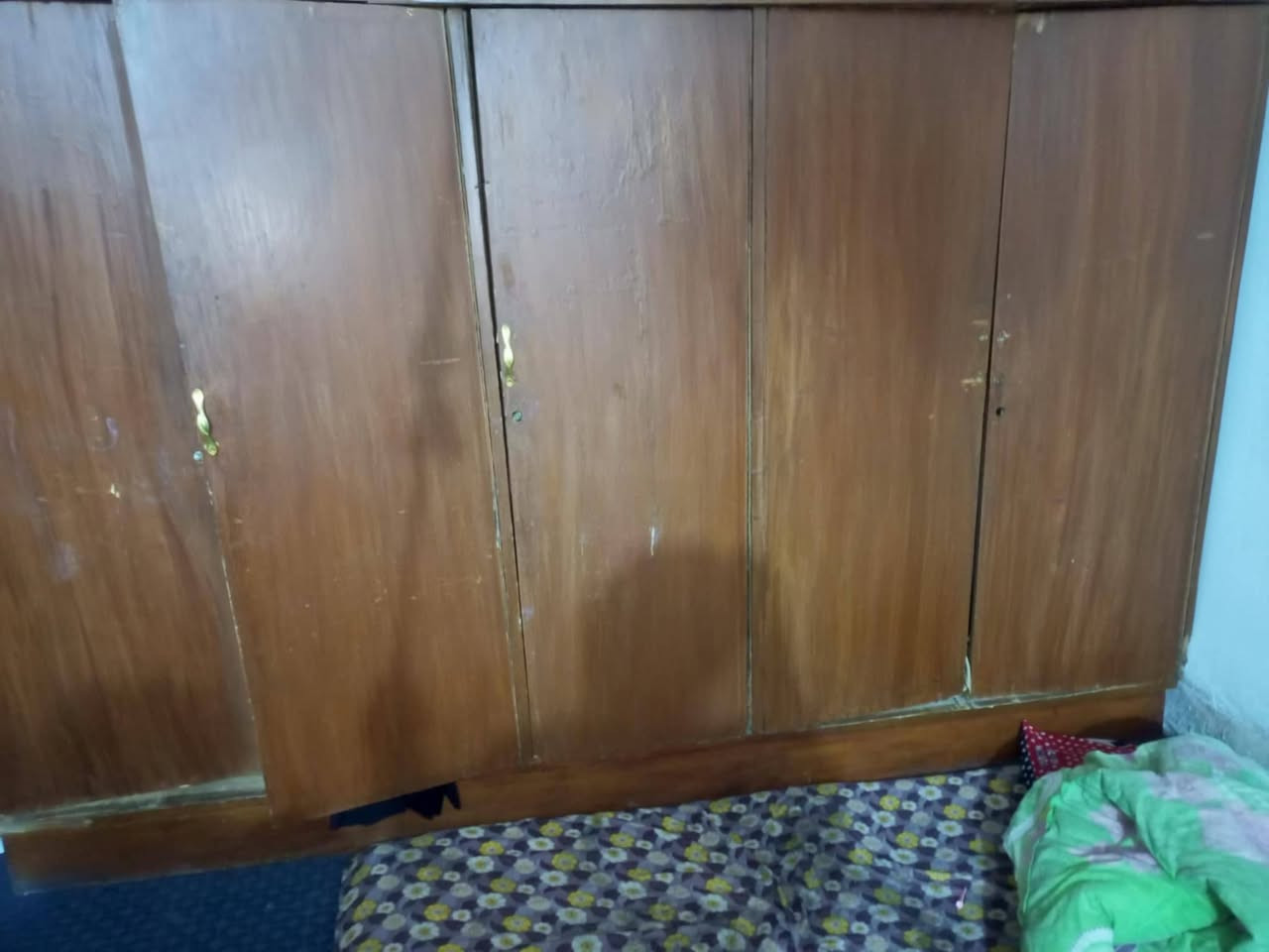 كناتير للبيع بسعر مناسب قيم واخذ باليرضي الله


**إذا كنت صاحب هذا الإعلان وتريد حذفه لأي سبب، رجاءا أرسل رسالة إلى الدعم الفني**