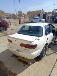 سيفيا للبيع موديل ٩٤ السعر   ٢٥ وبيهه مجال شويه عايزهه تجفيت وترتيبات ...